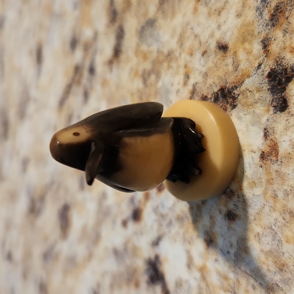 Miniature Penguin Figurines - Picture 9 of 9